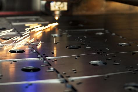 discount sheet metal laser cutting|laser cutting fabrication near me.